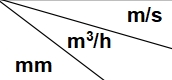 sanjiao2.png