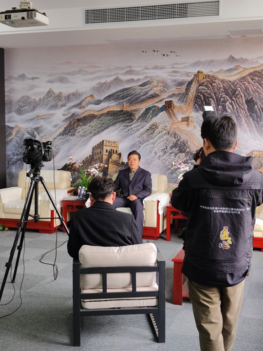 Picture5.jpg Picture5.jpg