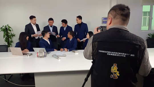 Picture6.jpg Picture6.jpg