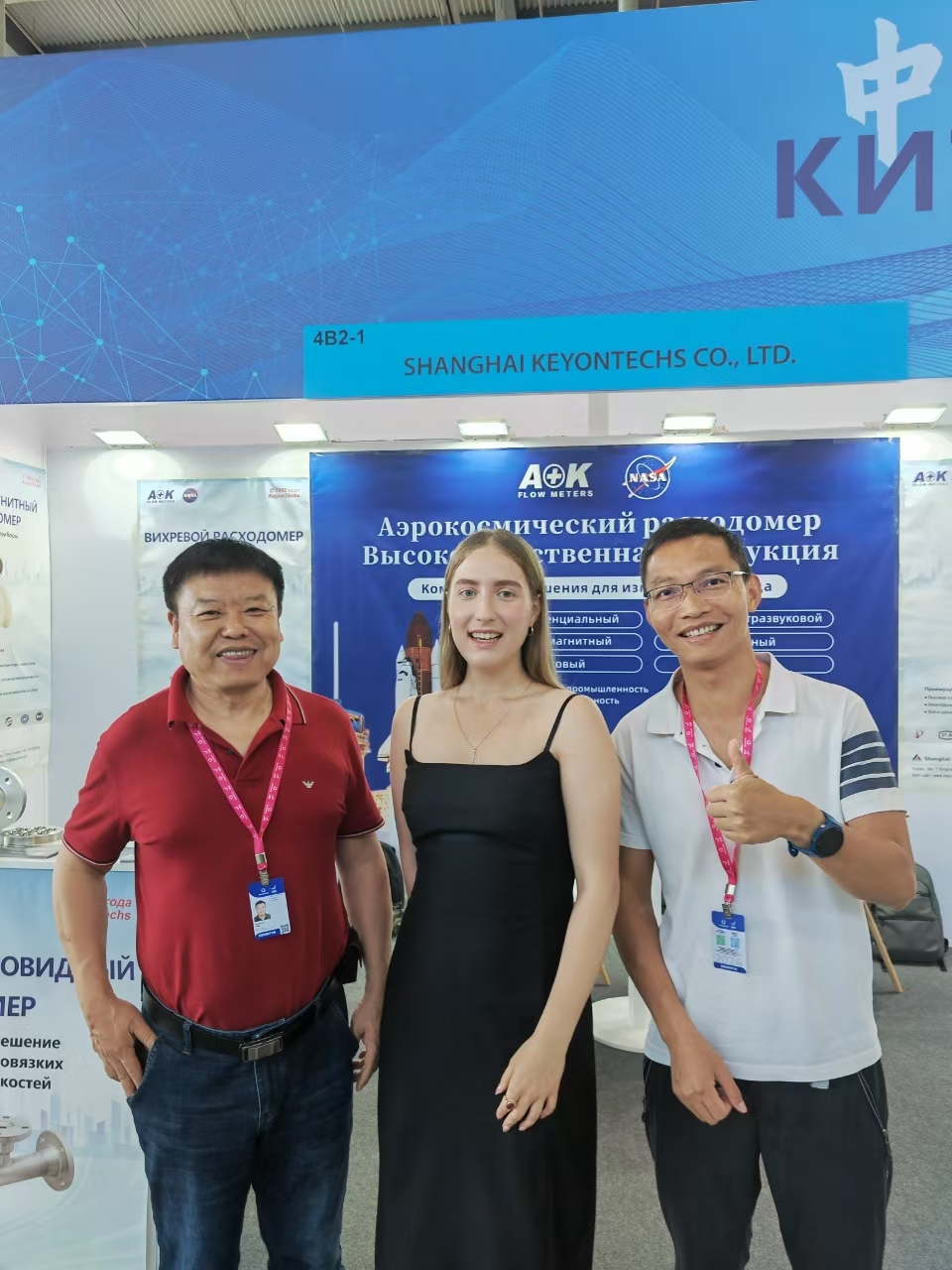 Weixin Image_20260112165801_104_181.jpg